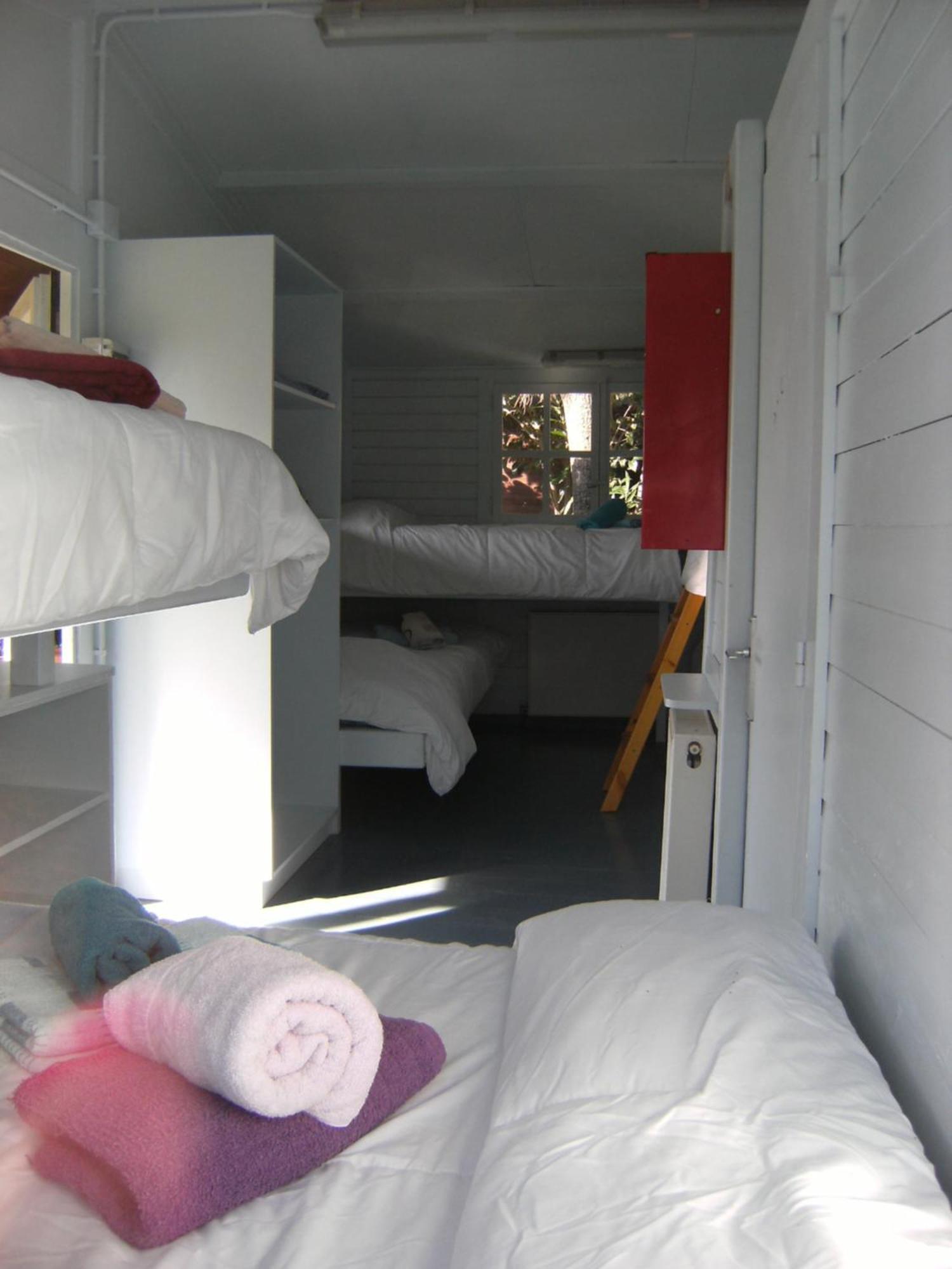 Bungalows Club Aire Libre Tossa de Mar Zewnętrze zdjęcie