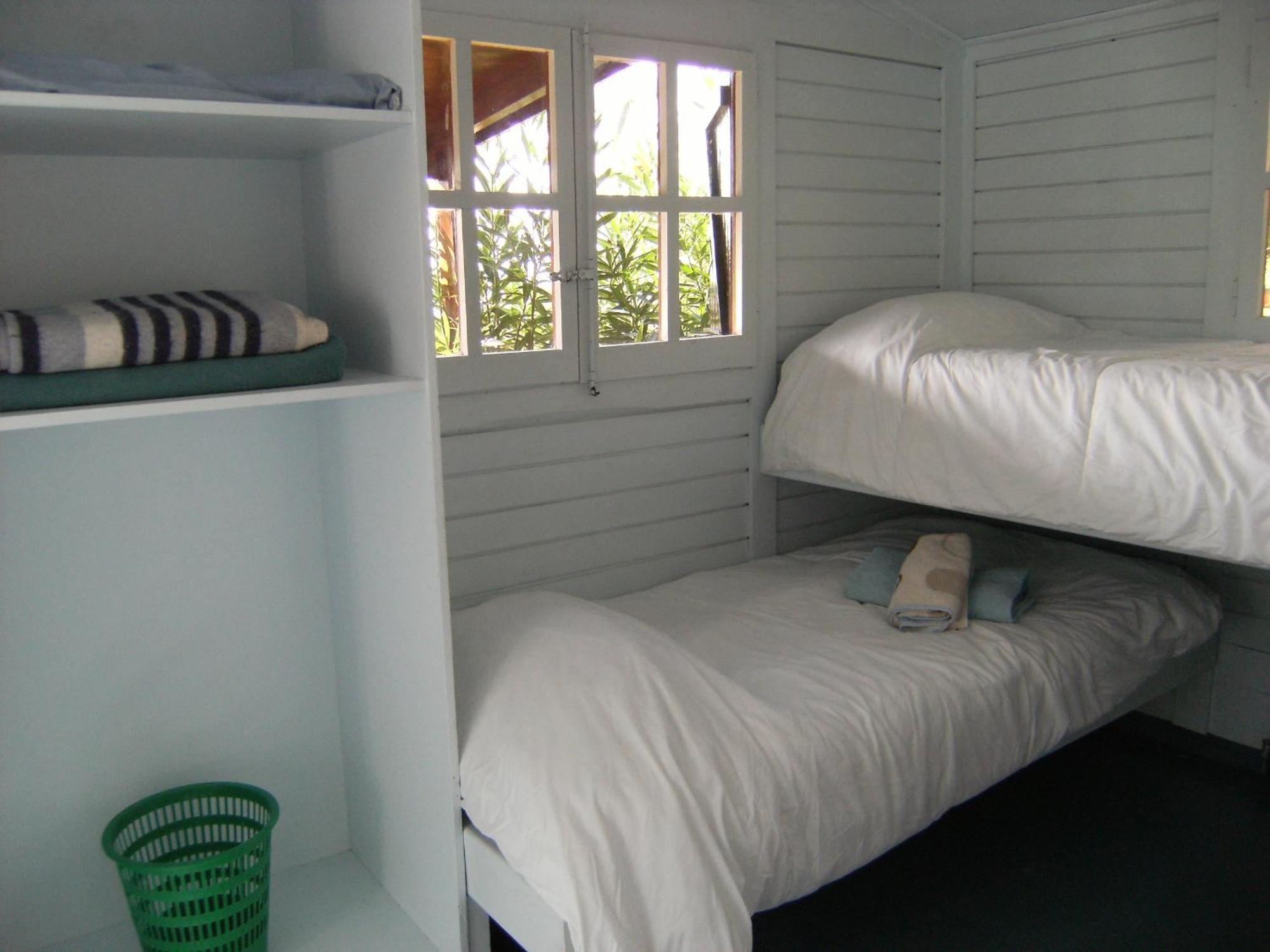 Bungalows Club Aire Libre Tossa de Mar Zewnętrze zdjęcie