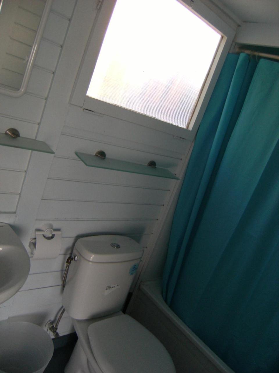 Bungalows Club Aire Libre Tossa de Mar Zewnętrze zdjęcie